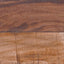 Hylde Brun 20 x 25 x 100 cm Massiv Mahogni