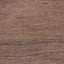 Taburet Naturfarvet 30 x 30 x 45 cm Massiv Teaktræ
