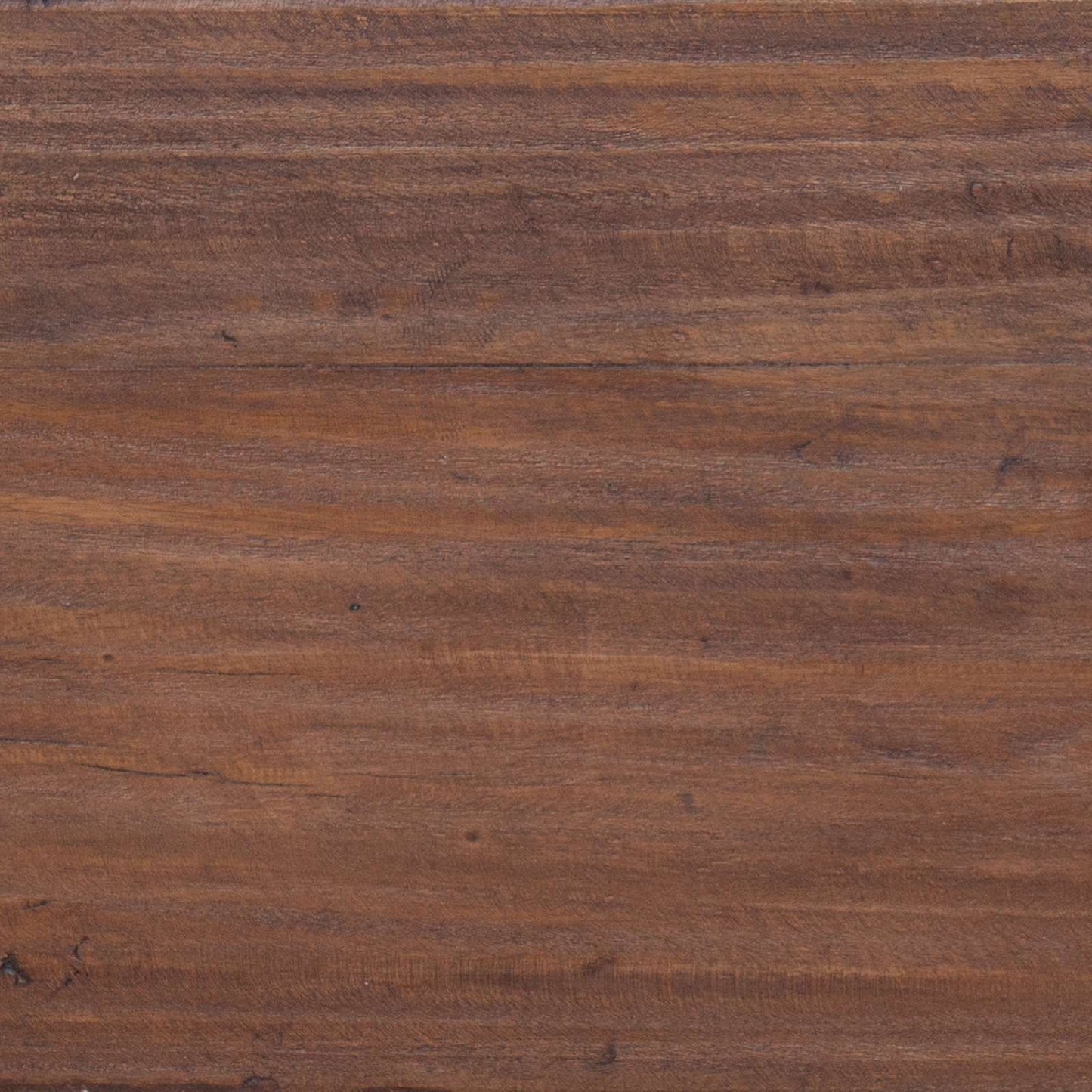 bænk Naturfarvet 85 x 35 x 46 cm Massivt genbrugstræ