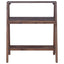 Bord Brun 90 x 50 x 103 cm Solid genbrugs træ
