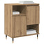 Sideboard Artisan Egetræ 60 x 35 x 70 cm