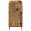 Sideboard Gammelt træ 60 x 35 x 70 cm