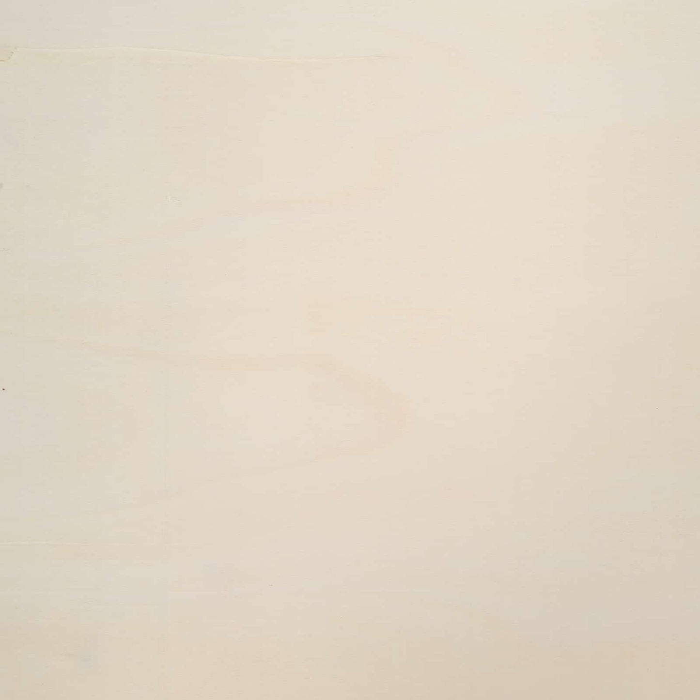 Vægdisplaykasse Vægmonteret Beige 80 x 8,5 x 36 cm