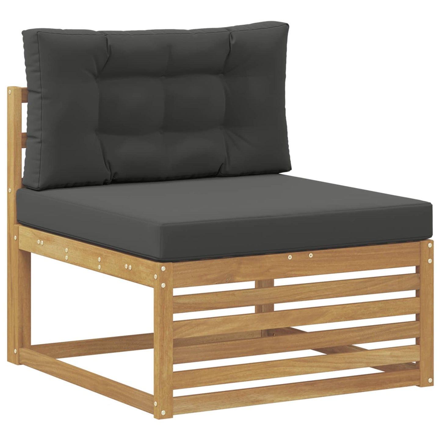 Sofasæt 10 stk.