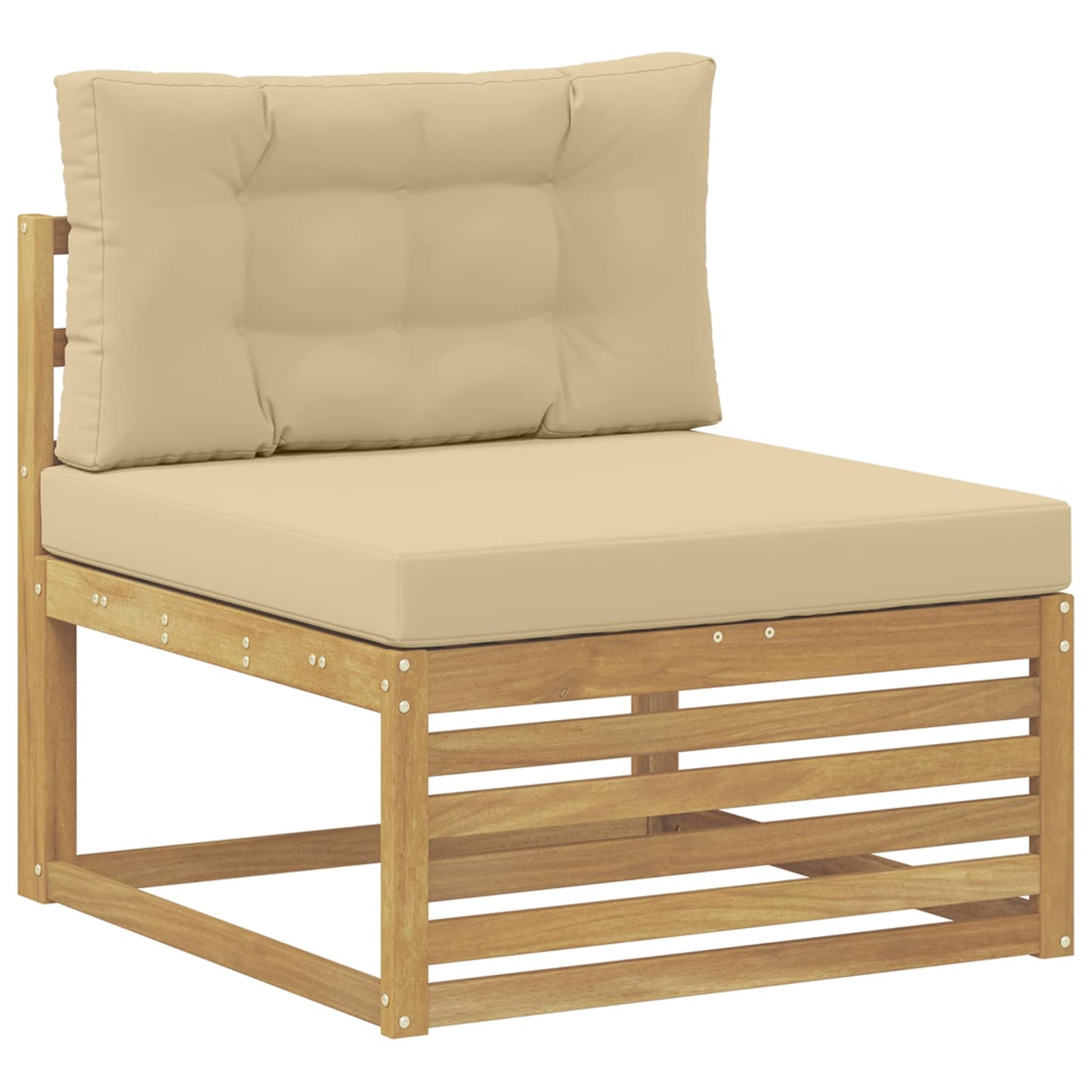 Sofasæt 10 stk.