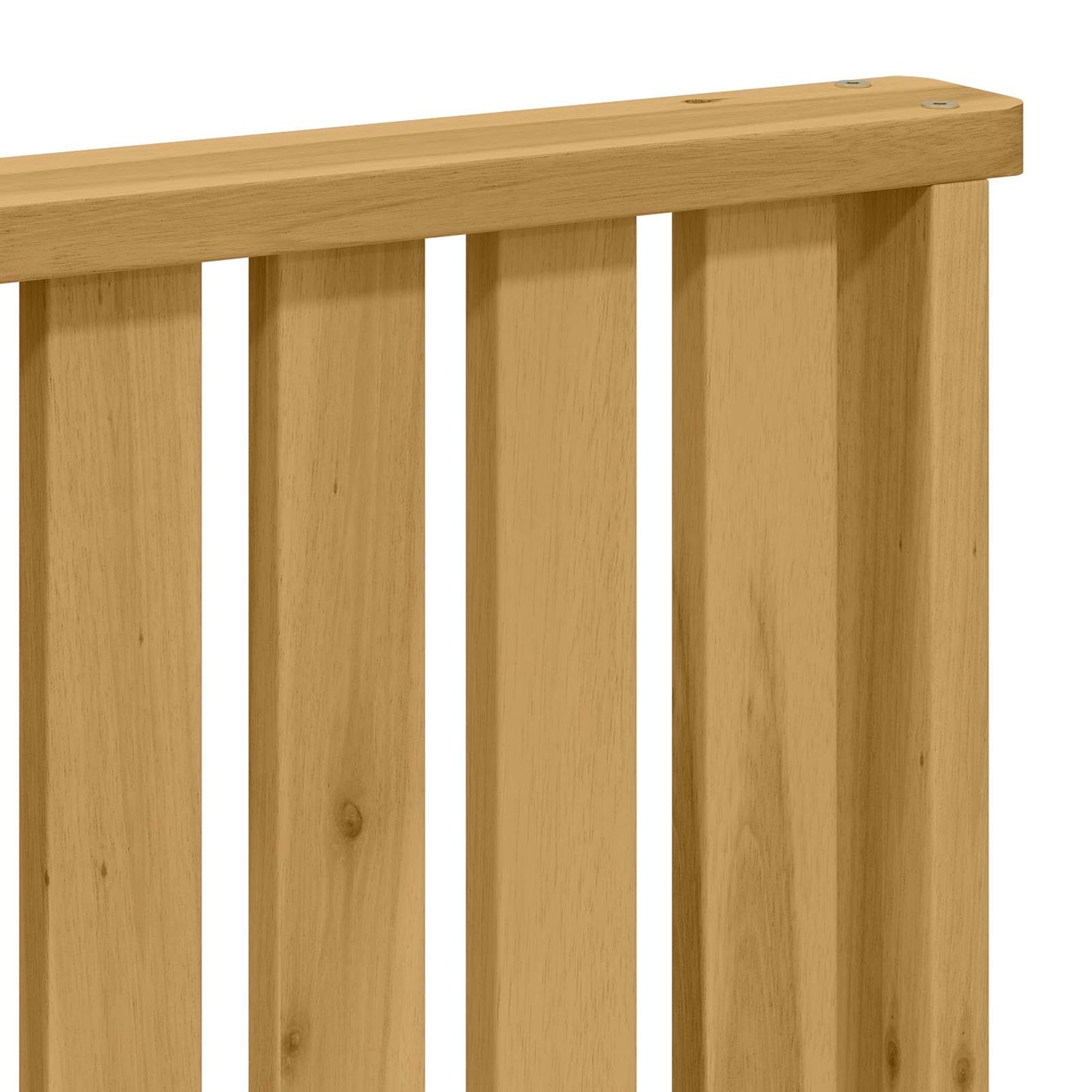 Sofasæt 10 stk.