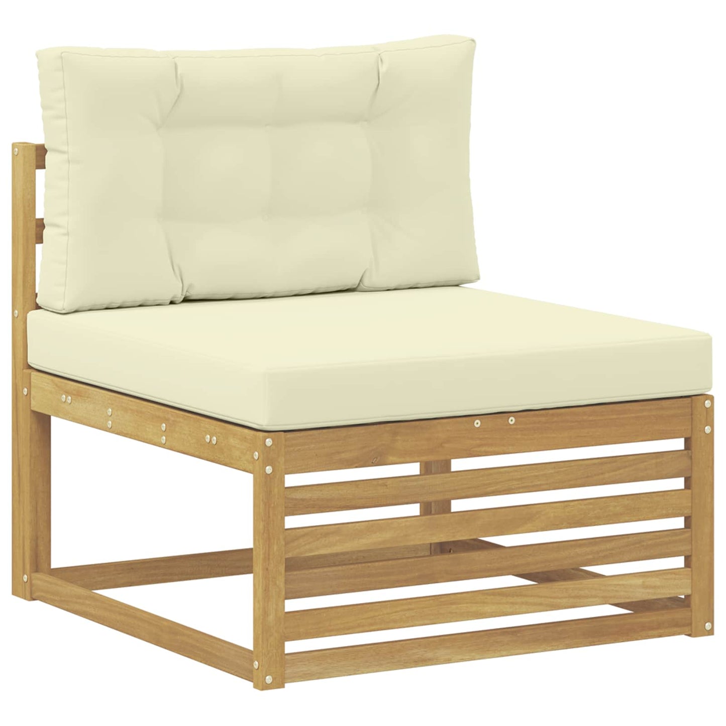 Sofasæt 10 stk.