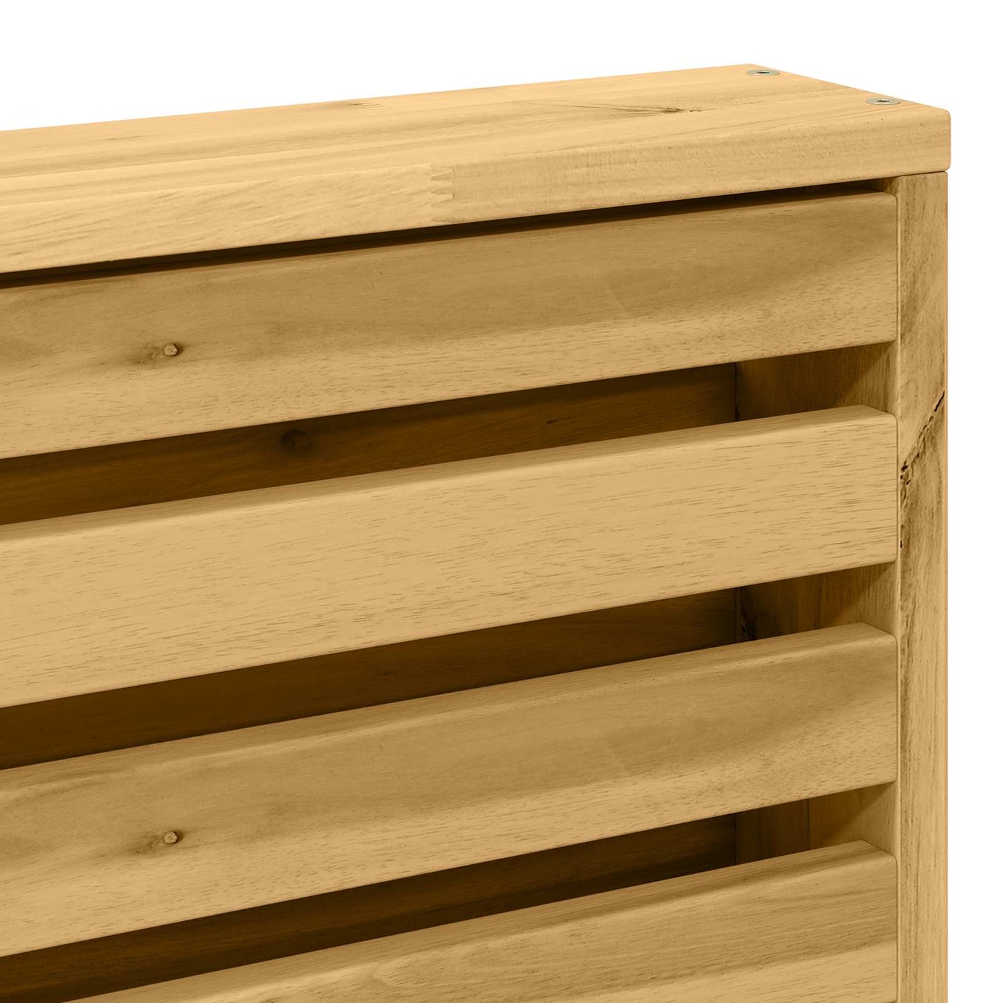 Sofasæt 10 stk.