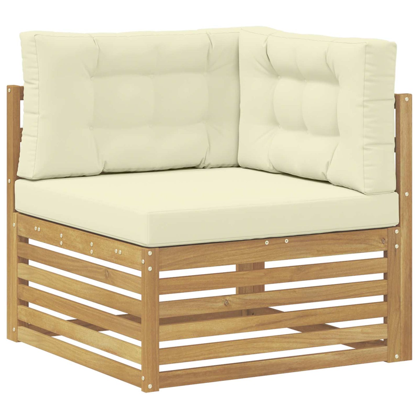Sofasæt 10 stk.