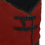 Hestetæppe Mørk Grøn og Sort 165 cm Polyester