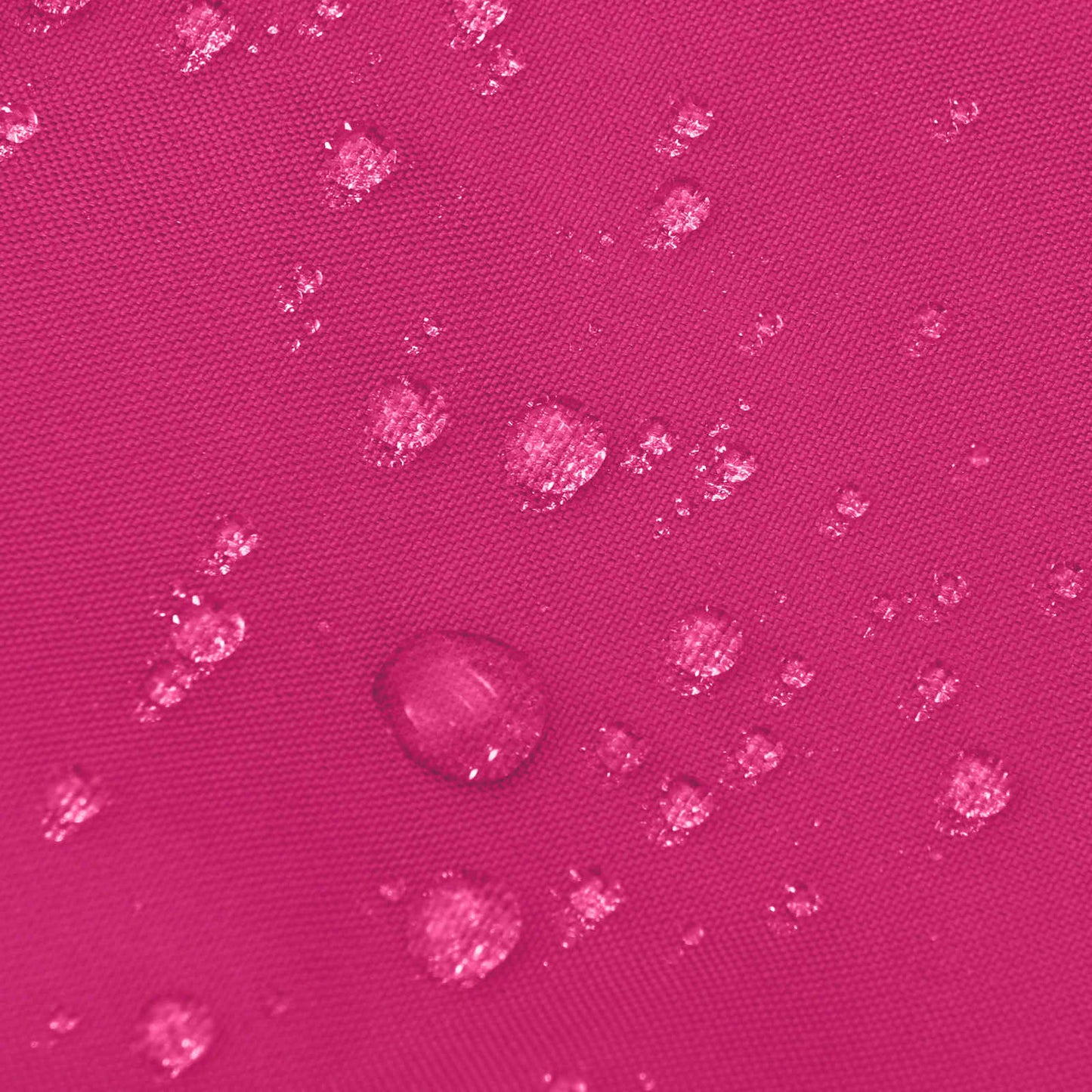 Hestetæppe Pink og Sort 115 cm Polyester