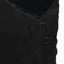 Hestetæppe Mørk Grøn og Sort 145 cm Polyester