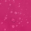 Hestetæppe Pink og Sort 125 cm Polyester