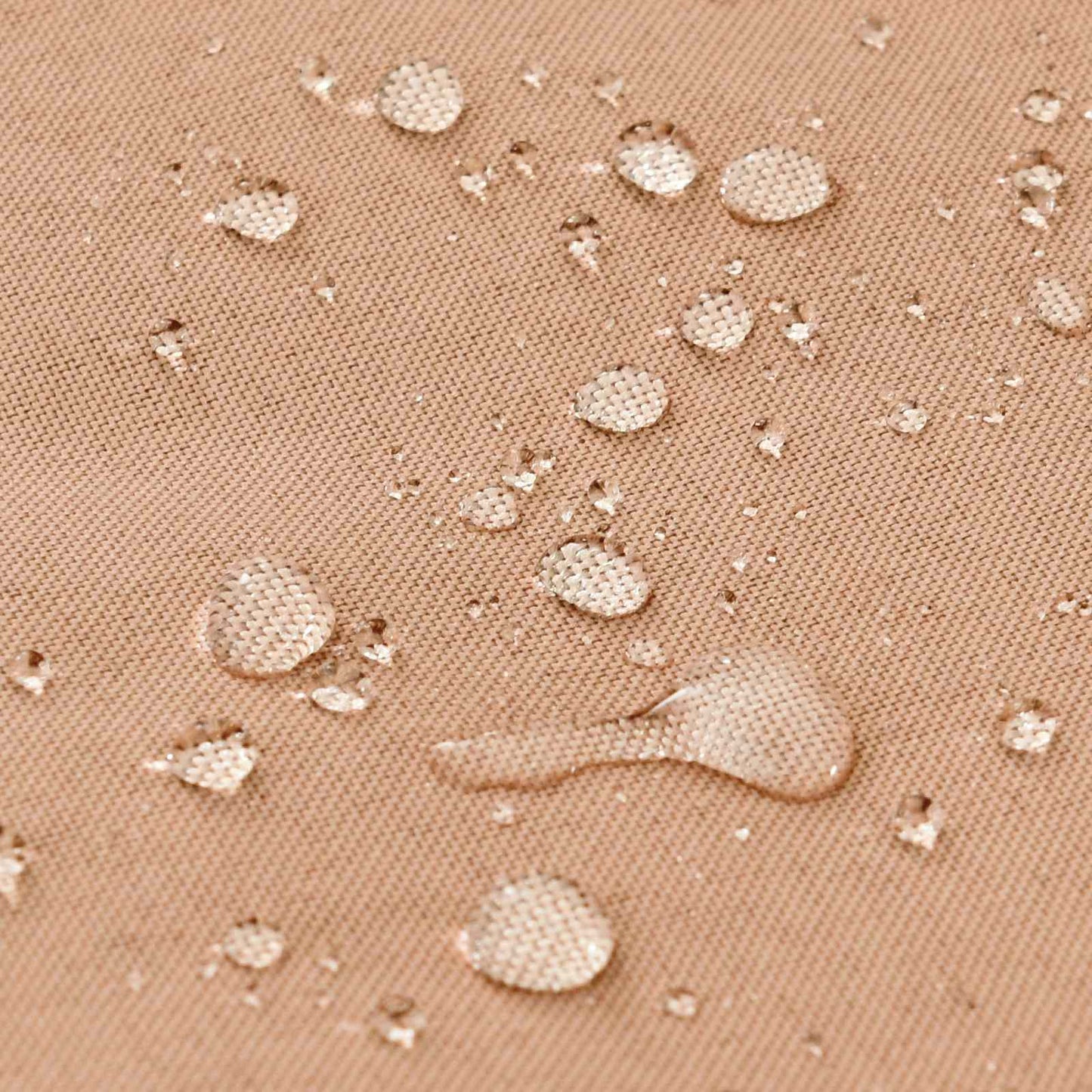 Hestetæppe Cappuccino 155 cm Polyester