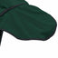 Hestetæppe Mørkegrøn 115 cm Polyester