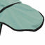 Hestetæppe Speciel grøn 95 cm Polyester