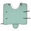 Hestetæppe Mørkegrøn 75 cm Polar fleece