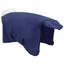 Hestetæppe Mørkeblå 85 cm Polar fleece