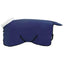 Hestetæppe Mørkeblå 145 cm Polar fleece