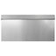 Sneglehegn 16 pcs Sølv 50 x 3,5 x 25 cm Galvaniseret stål
