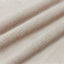Tæppe Beige 220 x 240 cm 1.38 kg Fleece