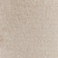 Tæppe Beige 220 x 240 cm 1.38 kg Fleece