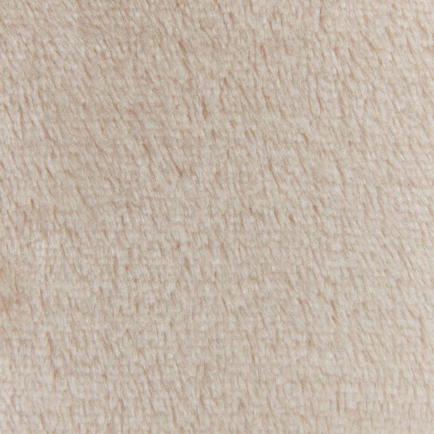 Tæppe Beige 220 x 240 cm 1.38 kg Fleece