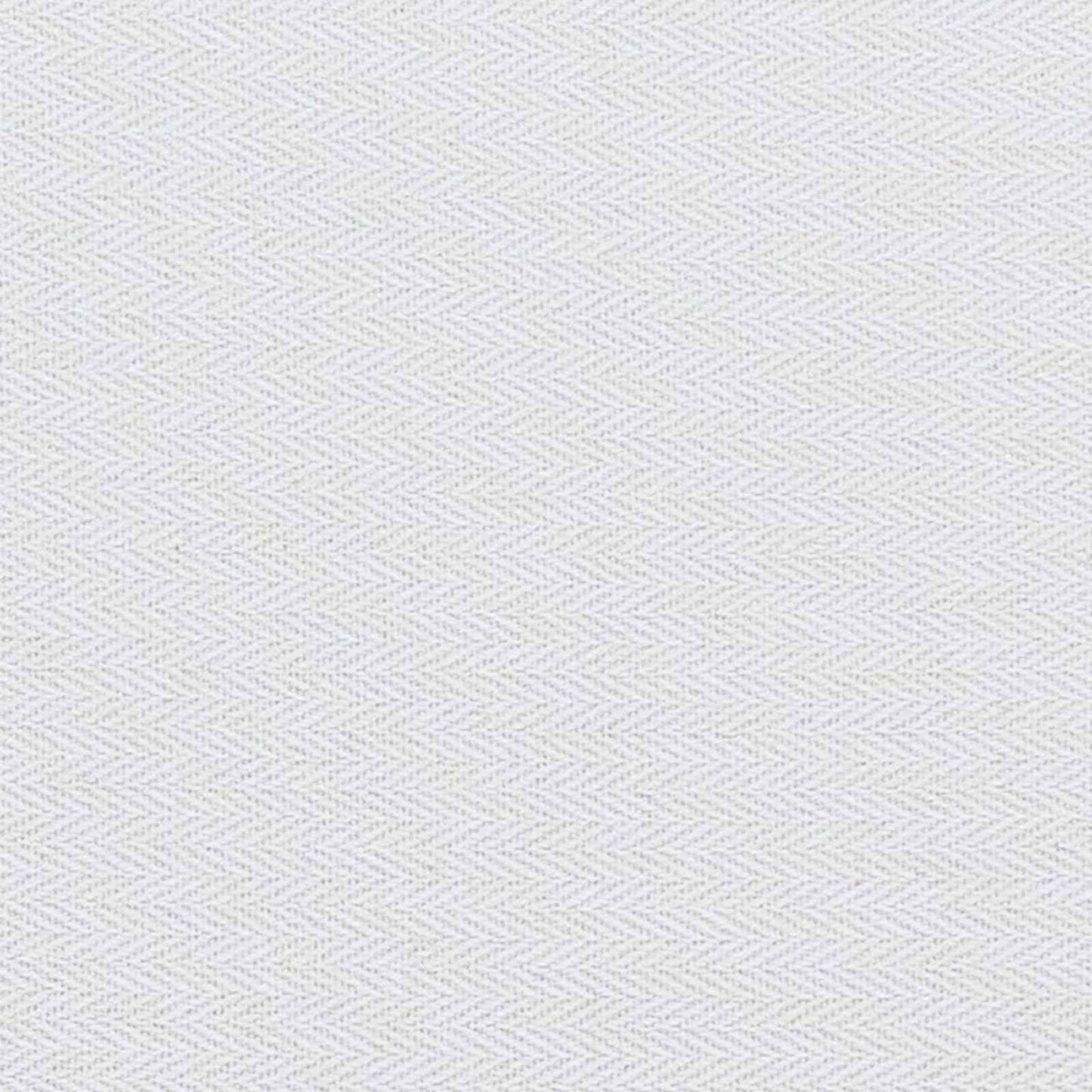 Opbevaringsbænk med pude Hvidvask 110 x 40 x 50 cm Rattan