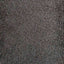 Tæppe Runner Grå 80 x 400 cm 100% Polypropylen Tuft