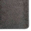 Tæppe Runner Grå 80 x 500 cm 100% Polypropylen Tuft