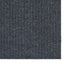 Tæppe Runner Grå 80 x 150 cm Stof