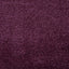 Dørmåtte Bordeaux 60 x 40 x 1.2 cm Teddy Stof