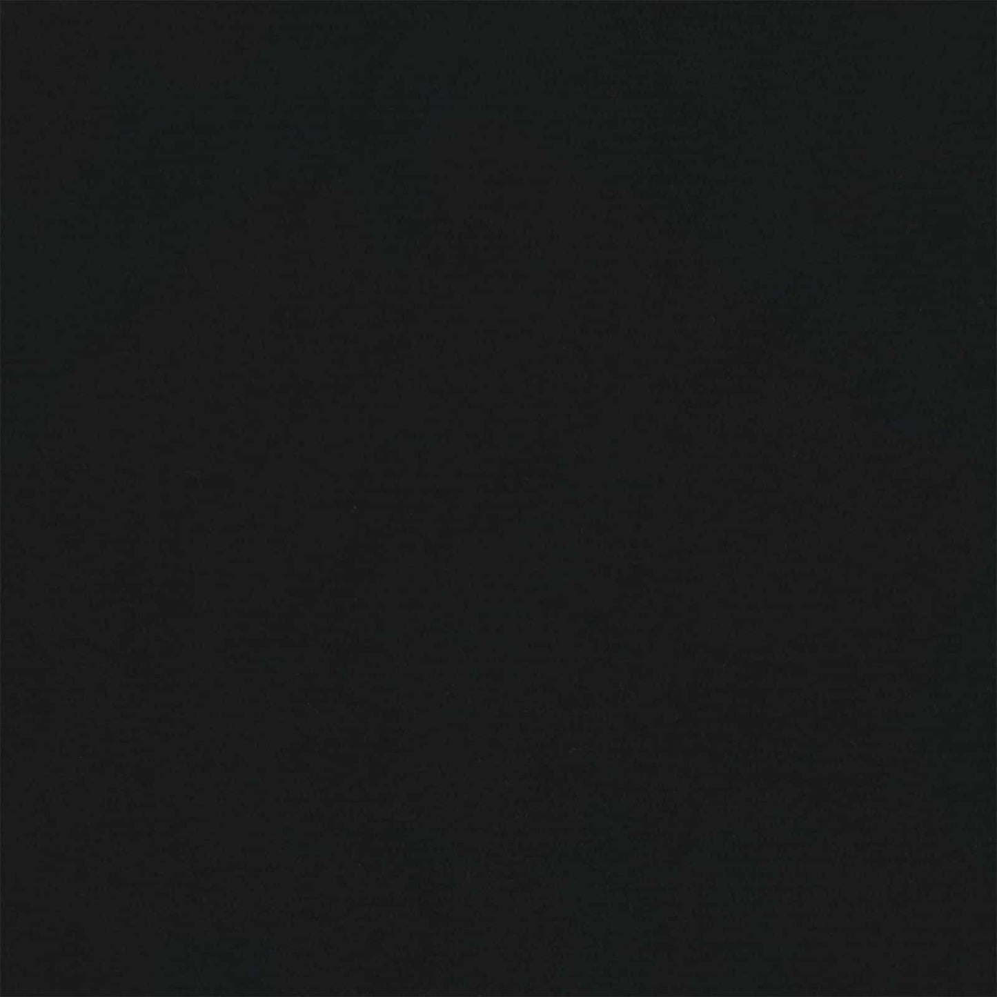 Børnesengestel med hovedgærde Sort 80 x 160 cm Fløjl