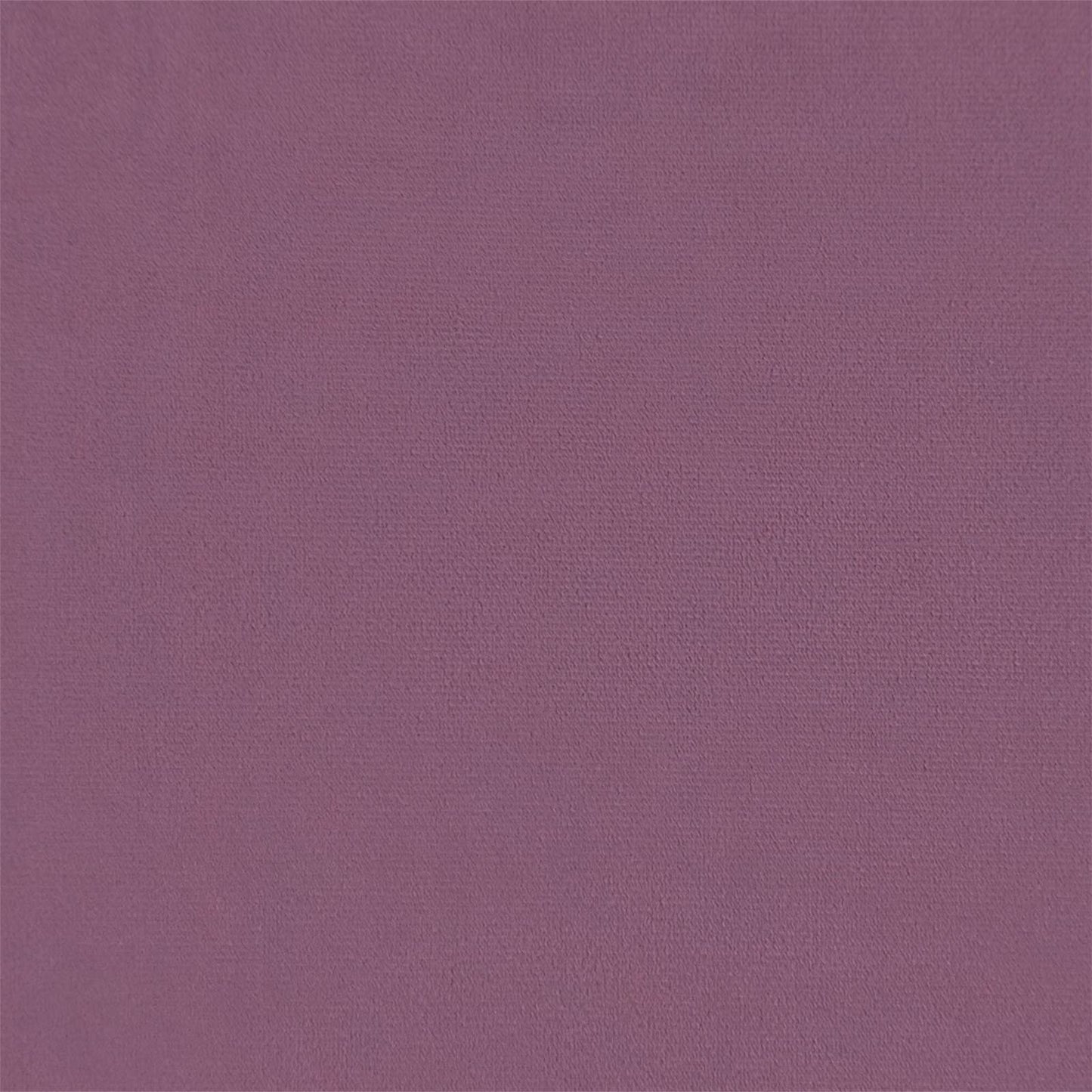 Børnesengestel med hovedgærde Lilla 90 x 200 cm Fløjl