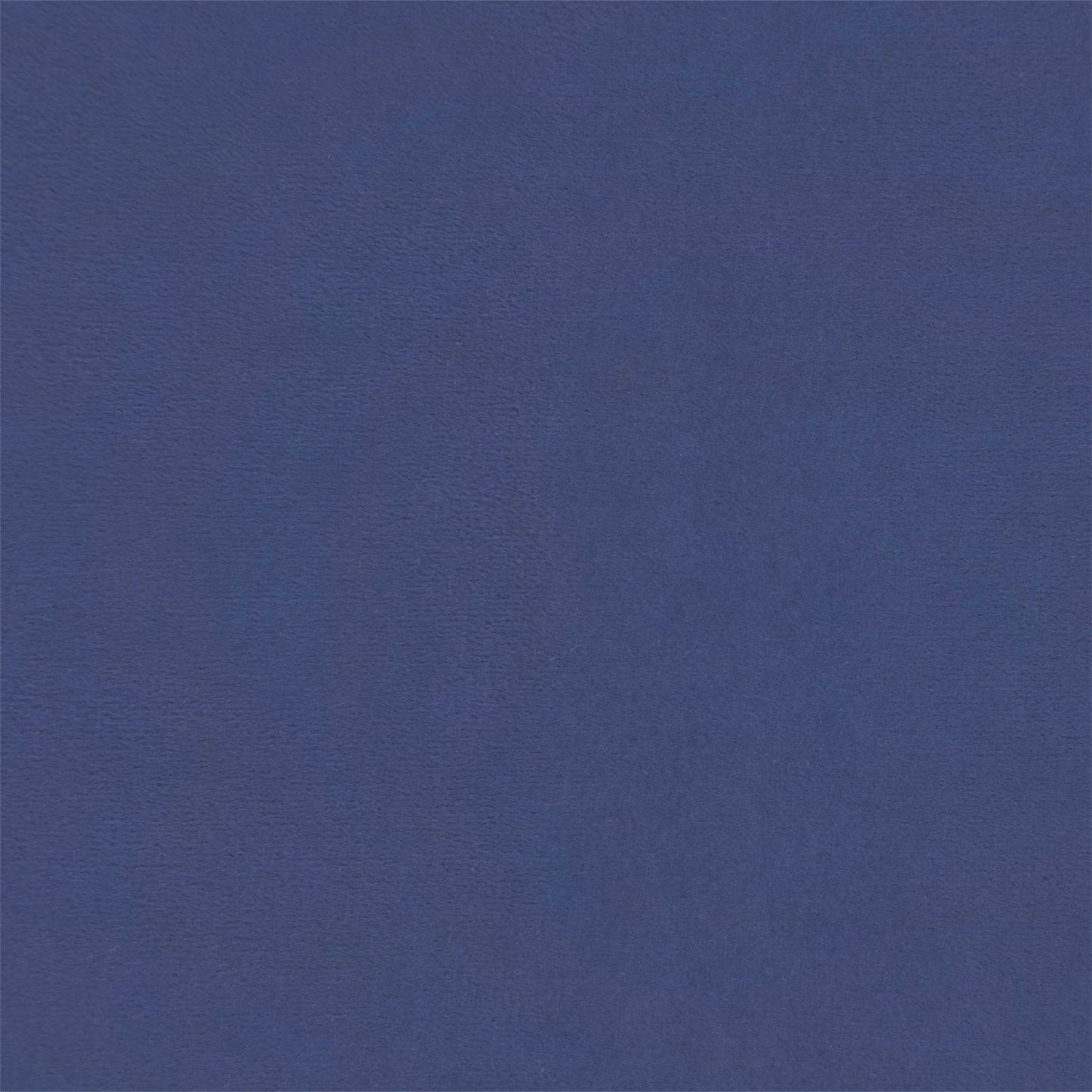 Børnesengestel med hovedgærde Politi blå 80 x 160 cm Fløjl