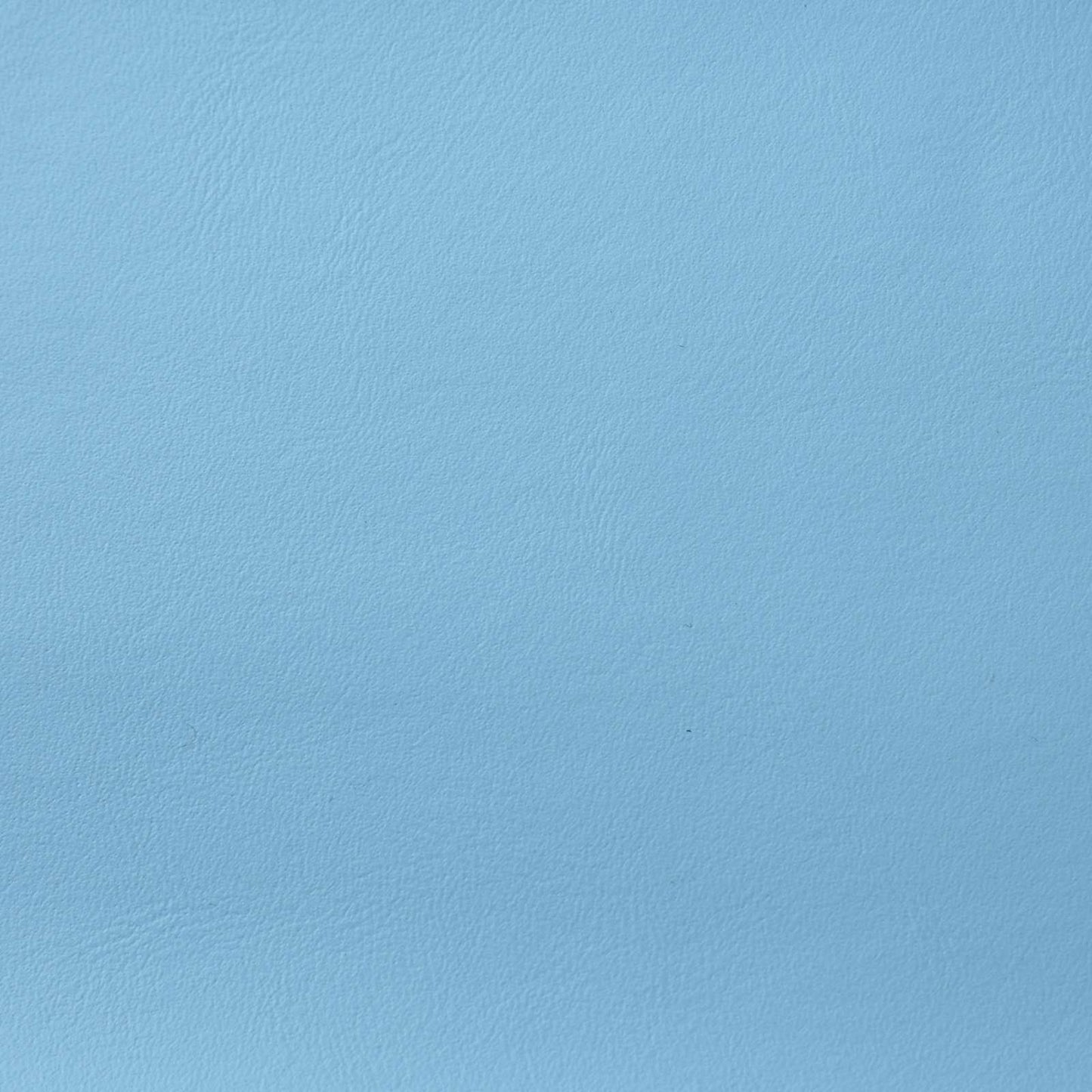 Sengestel til tumling med hovedgærde Blå 70 x 140 cm PU