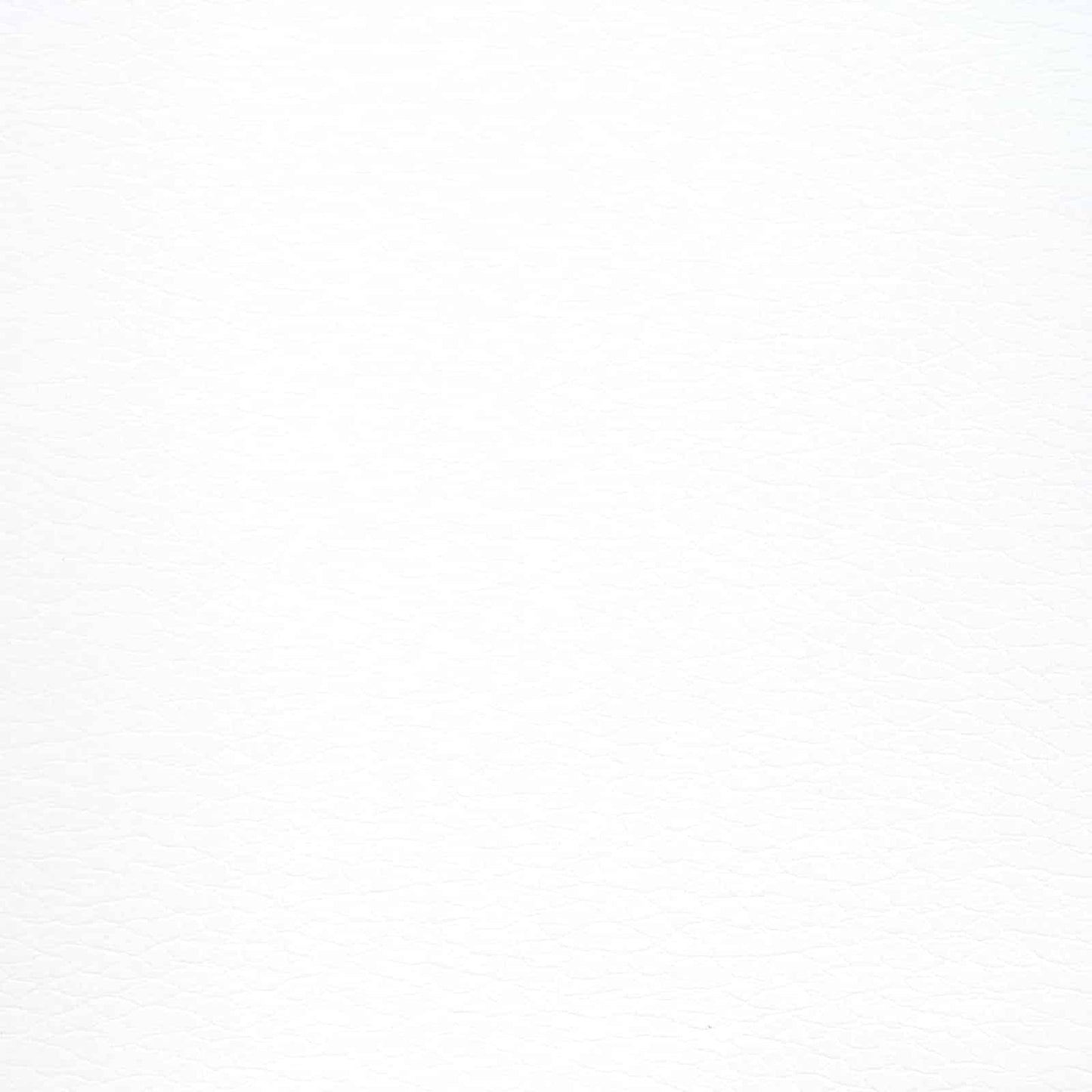 Børnesengestel med hovedgærde Hvid 80 x 160 cm PU