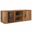 TV-skab Gammelt træ 100 x 31,5 x 35 cm Konstrueret træ