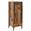 Sideboard Olden Gammelt træ 34,5 x 34 x 90 cm