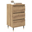 Sideboard artisan eg 35 x 40 x 70 cm Konstrueret træ