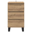 Sideboard artisan eg Konstrueret træ