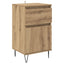 Sideboard artisan eg 35 x 40 x 70 cm Konstrueret træ