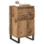 Sideboard Gammelt træ 35 x 40 x 70 cm Konstrueret træ