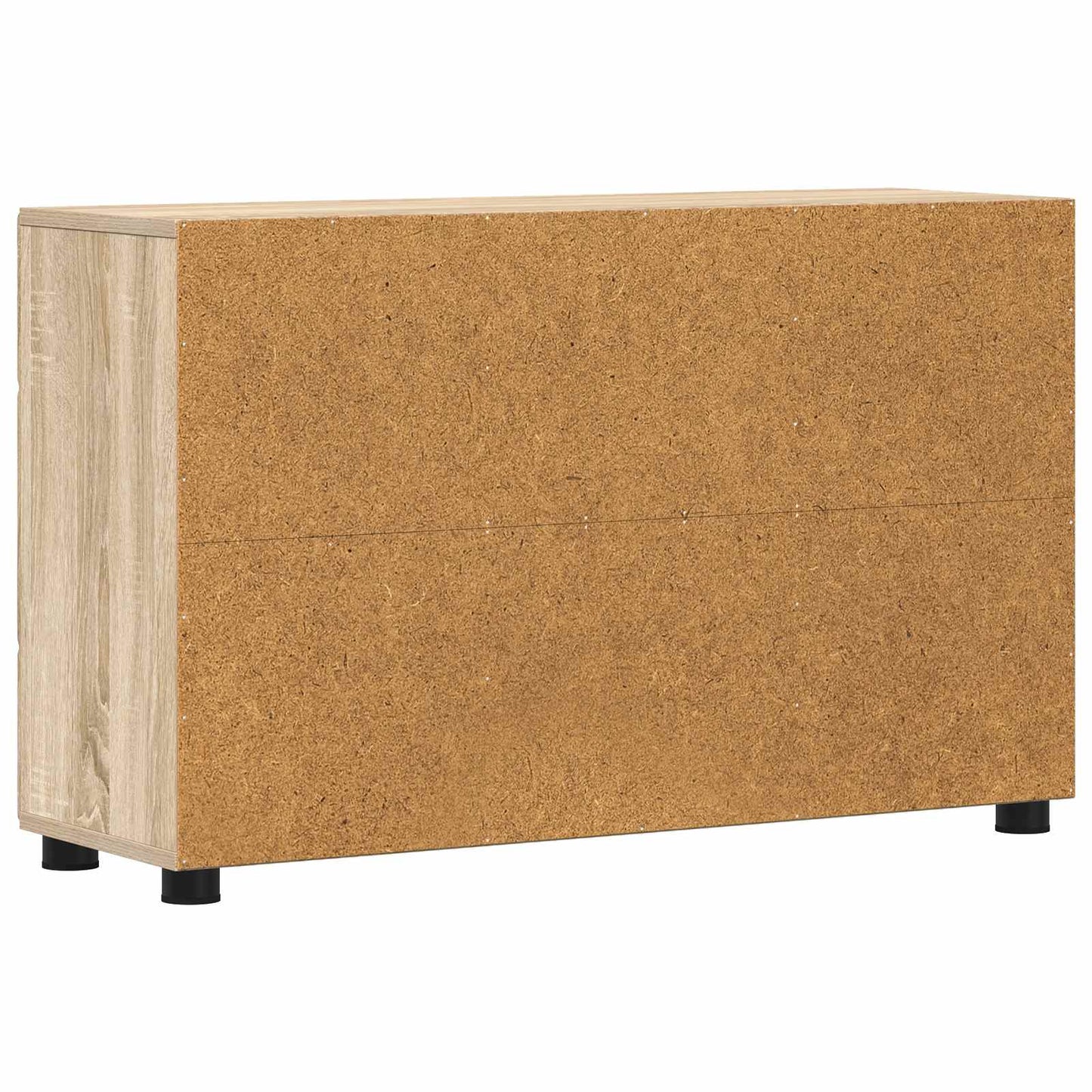 Sideboard FLORIN 88,5 x 30,5 x 55,5 cm Sonoma eg