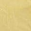 Tarpaulin 650g / m² Beige 2,5 x 3,5 m Lærred med PVC-belægning