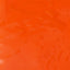 Tarpaulin 650g / m² Orange 5 x 7 m Lærred med PVC-belægning