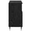Sideboards 2 pcs Sort eg