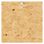 Terrarium Brun 50 x 50 x 80 cm OSB
