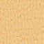 Terrariumbase med hylde Brun 100 x 40 x 50 cm OSB