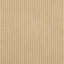 Sofapuder 2 pcs Grågrøn 50 x 30 cm Velourstof